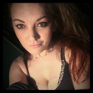 Meet your Posher, Sommer & Jessica